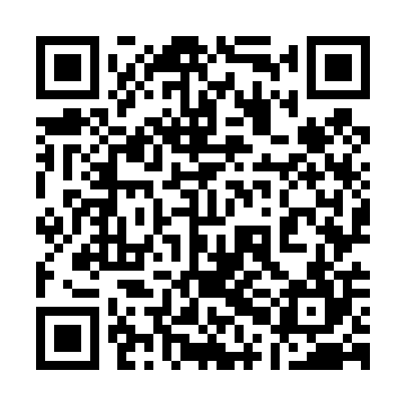 QR code for 10O404