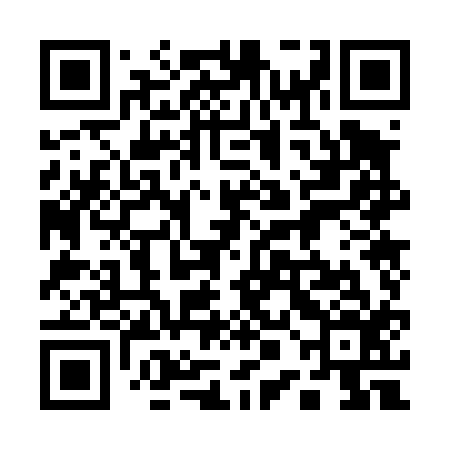 QR code for 10O416