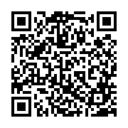 QR code for 10O546