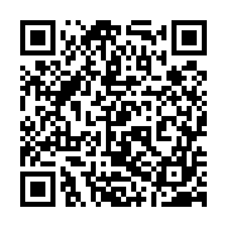 QR code for 10O557