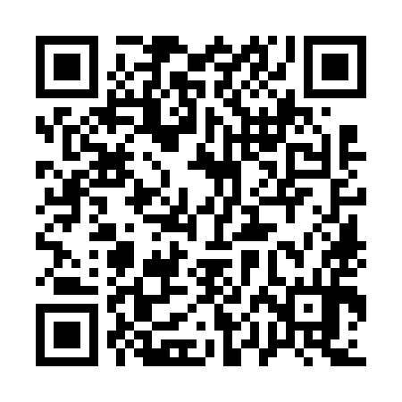 QR code for 10O694