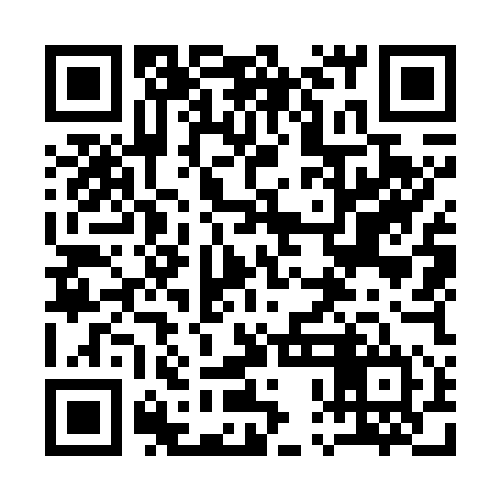 QR code for 10O754