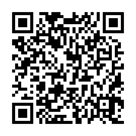 QR code for 10O867