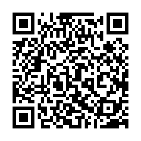 QR code for 10P139