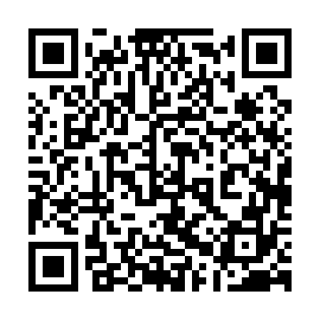 QR code for 10P172