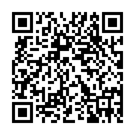 QR code for 10P195