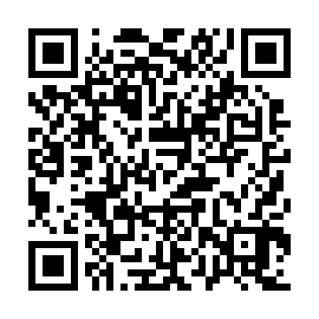 QR code for 10P202