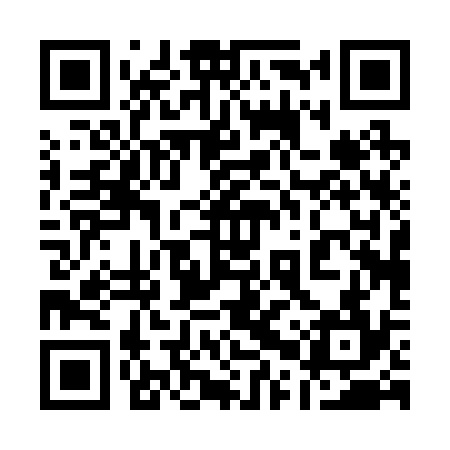 QR code for 10P234