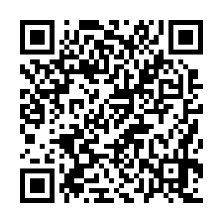 QR code for 10P274