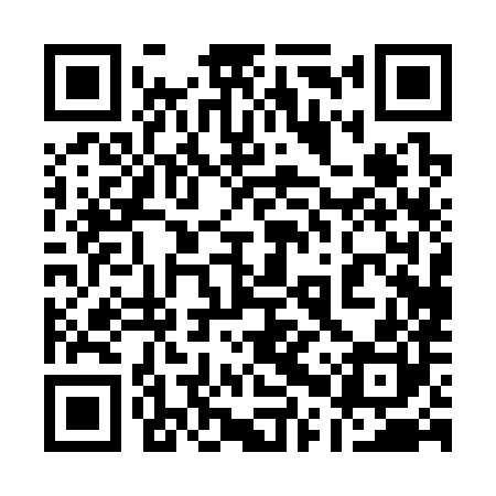 QR code for 10P380