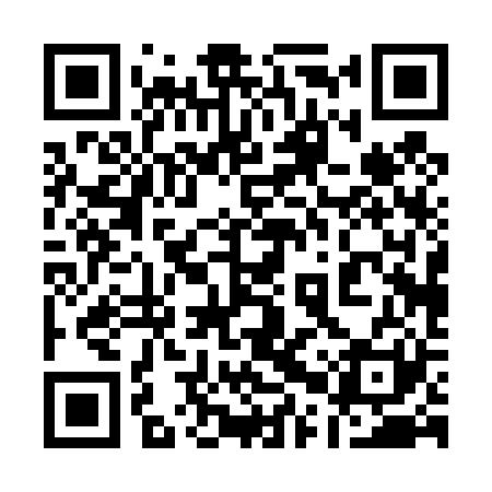 QR code for 10P421