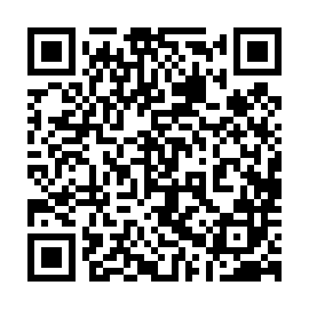 QR code for 10P482