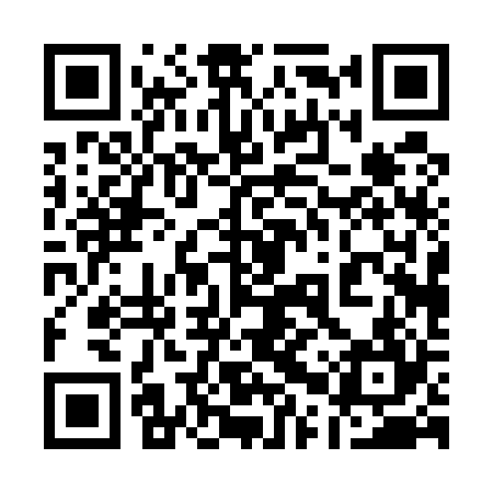 QR code for 10P524