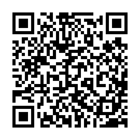 QR code for 10P681