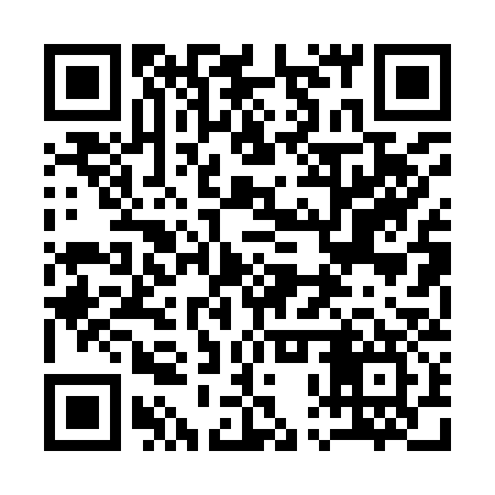 QR code for 10P937