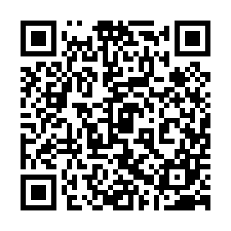 QR code for 10Q007