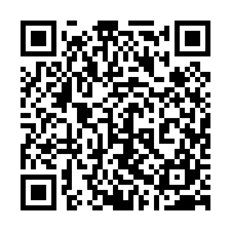 QR code for 10Q027
