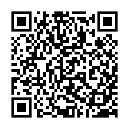 QR code for 10Q081