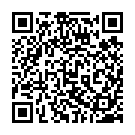 QR code for 10Q610