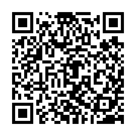 QR code for 10Q688