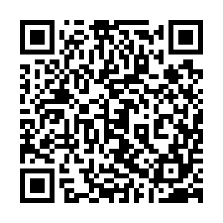 QR code for 10Q754