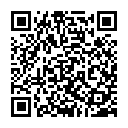 QR code for 10Q809