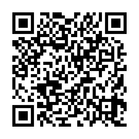 QR code for 10Q839