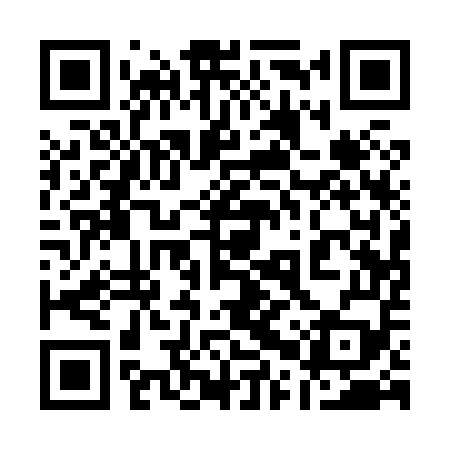 QR code for 10Q859