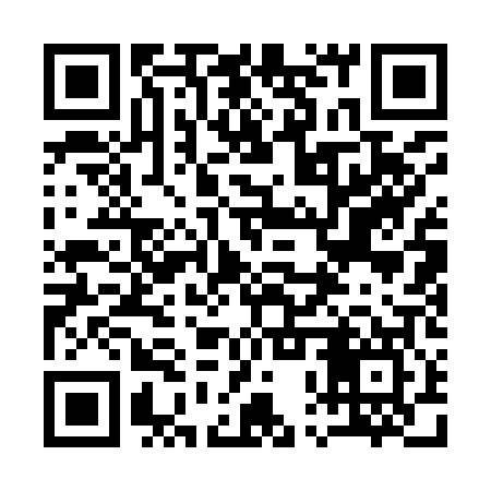 QR code for 10Q907