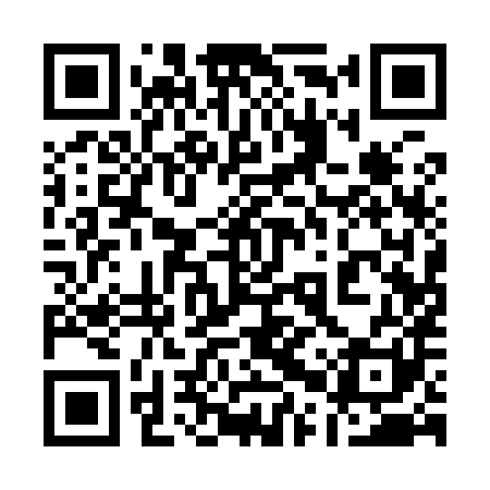 QR code for 10Q981