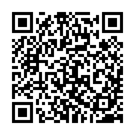 QR code for 10R080