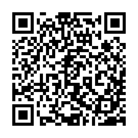 QR code for 10R180
