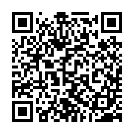 QR code for 10R203