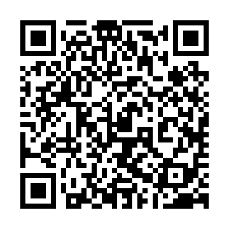QR code for 10R219