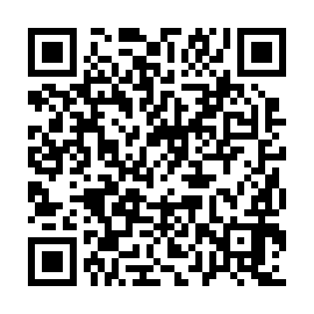 QR code for 10R292