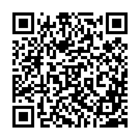 QR code for 10R446