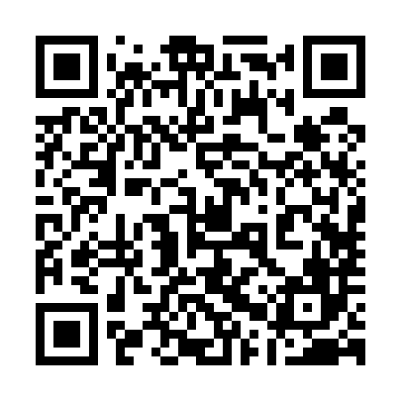 QR code for 10R586