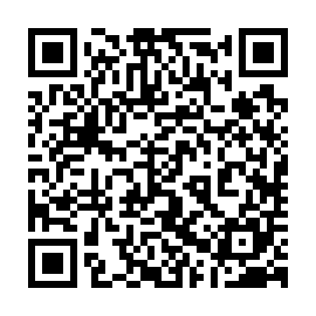 QR code for 10R705