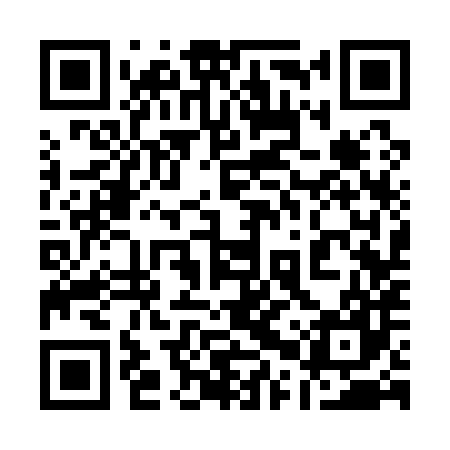 QR code for 10S187