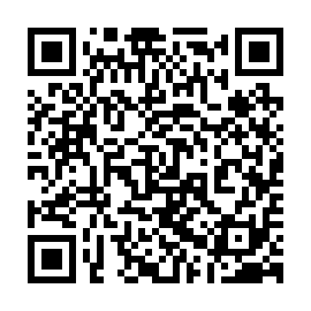 QR code for 10S211