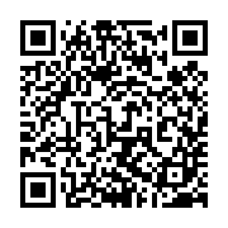 QR code for 10S483