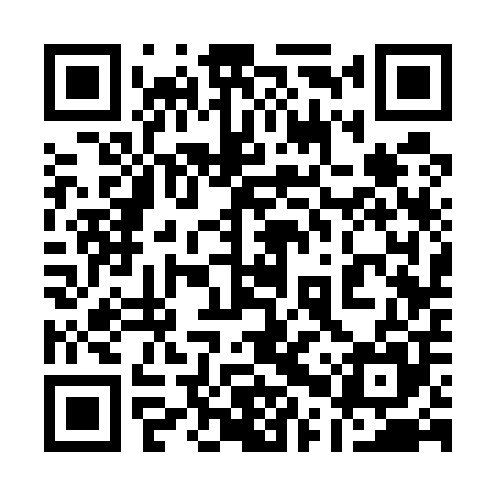 QR code for 10S505