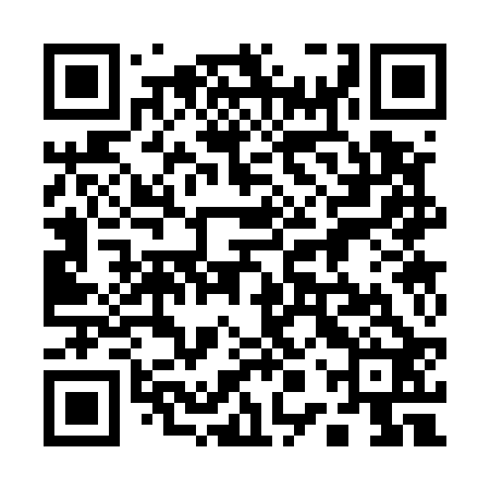 QR code for 10S522