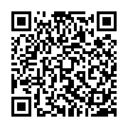 QR code for 10S531