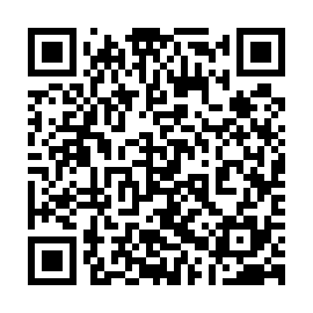 QR code for 10S535