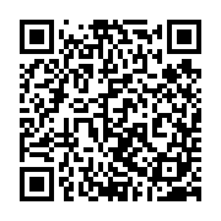 QR code for 10S641