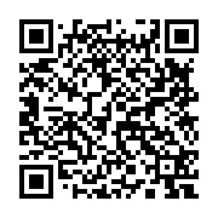 QR code for 10S820