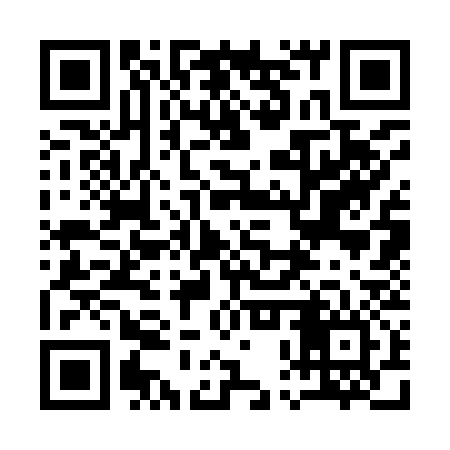 QR code for 10S936