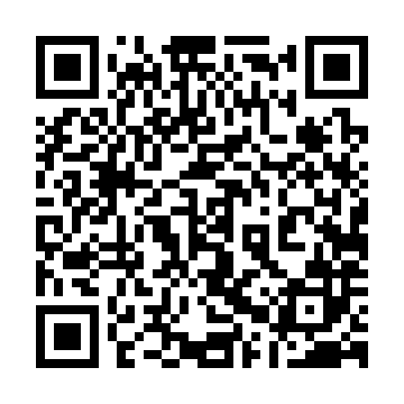 QR code for 10T382