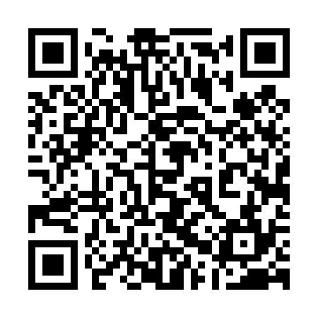 QR code for 10T434